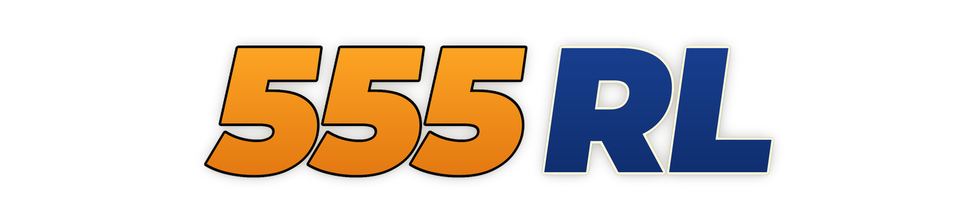 555rl